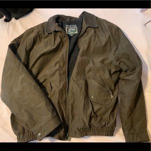 Pacific Trail Men’s outdoors wear jacket